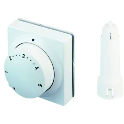 DANFOSS RA 2062 FØLERELEMENT