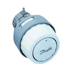 DANFOSS RA 2920 FØLERELEMENT