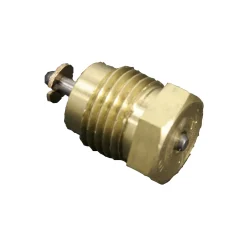 DANFOSS RA-FN PAKDÅSE 0,75 X 0,5 X 1,35 CM