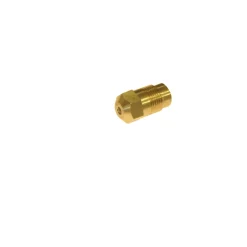 DANFOSS RAV / RAVL / FJVR PAKDÅSE 1,1 X 0,5 X 0,2 CM