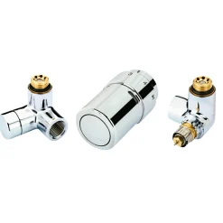 DANFOSS RTX VENTIL 1/2"