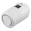 DANFOSS TERMOSTAT