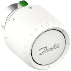 DANFOSS TERMOSTAT
