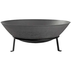 DANGRILL BÅLSTED Ø56X20,5 CM