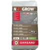 DANSAND NO GROW FUGESAND 20 KG 0-1 MM