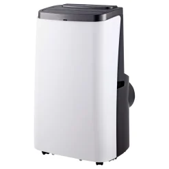 DELTACO SH-AC01 AIRCONDITION