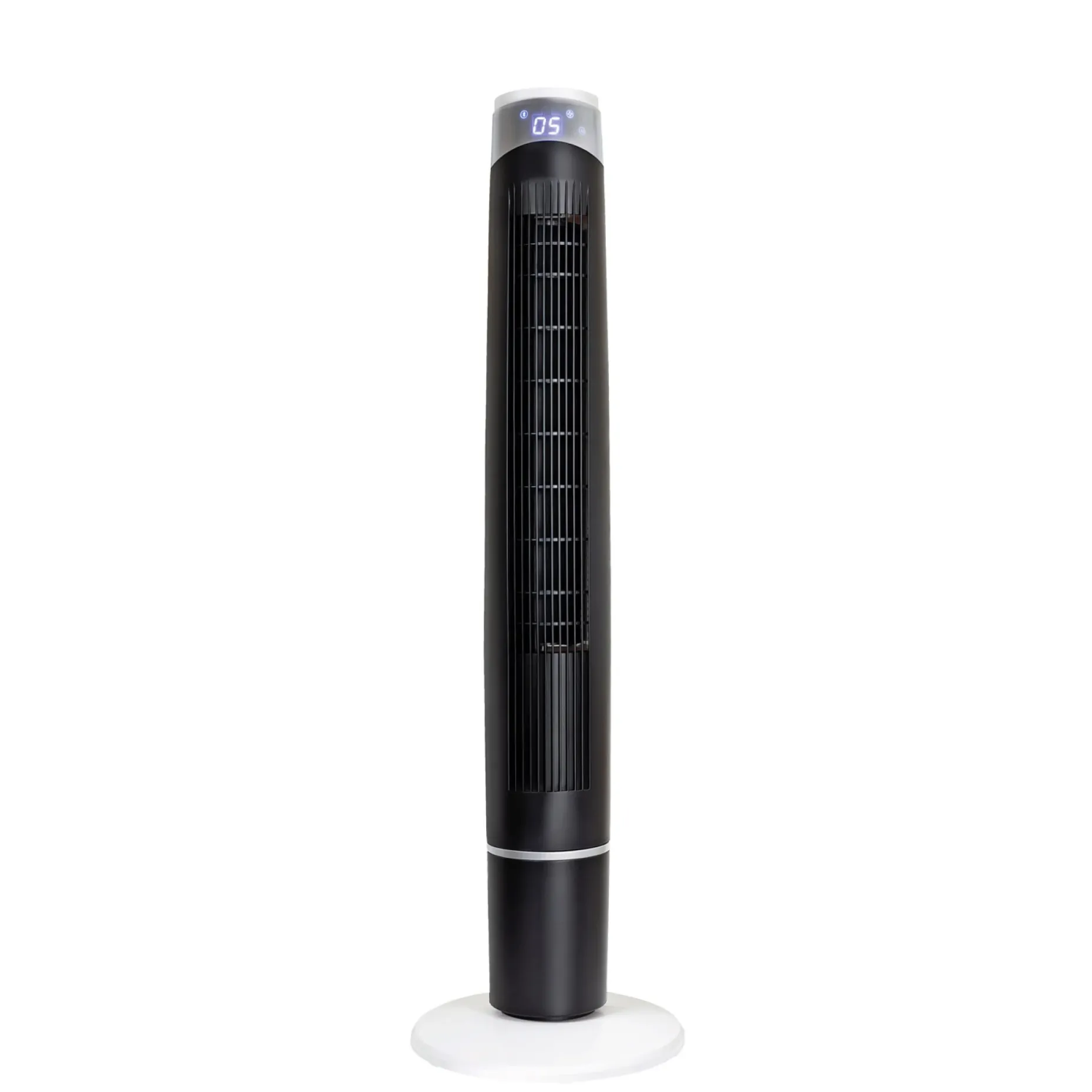 DELTACO SH-FT01 TÅRNVENTILATOR