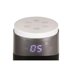 DELTACO SH-FT01 TÅRNVENTILATOR