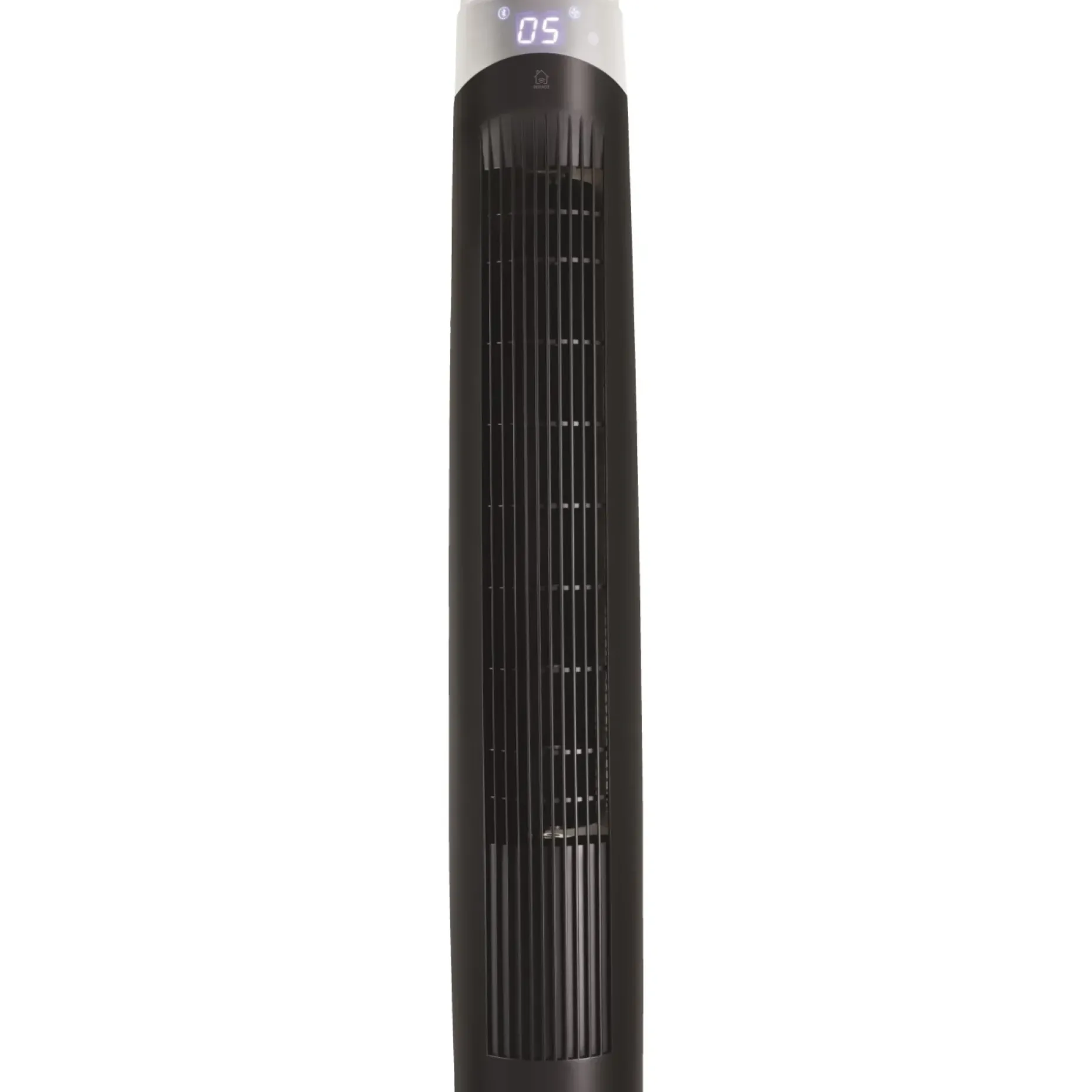 DELTACO SH-FT01 TÅRNVENTILATOR