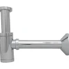 DESIGN VANDLÅS 1 1/4" X 32 MM