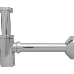 DESIGN VANDLÅS 1 1/4" X 32 MM