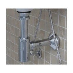 DESIGN VANDLÅS 1 1/4