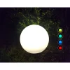 DET GAMLE APOTEK SOLCELLE LAMPE VARM HVID, GUL, GRØN, RØD, BLÅ 25 CM