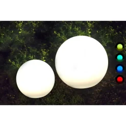 DET GAMLE APOTEK SOLCELLE LAMPE VARM HVID, GUL, GRØN, RØD, BLÅ 25 CM