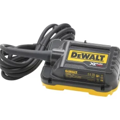 DEWALT DCB500-QS LADER 54V