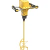 DEWALT DCD240N 54V XR FLEXVOLT U/BATTERI RØREVÆRK