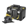 DEWALT DCG200NT-XJ MURRILLESKÆRER AKKU 54V UDEN BATTERI OG LADER