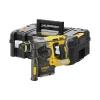 DEWALT DCH273NT BORE-/MEJSELHAMMER AKKU UDEN BATTERI OG LADER 2,1 J