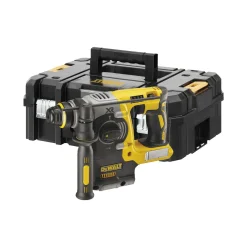 DEWALT DCH273NT BORE-/MEJSELHAMMER AKKU UDEN BATTERI OG LADER 2,1 J