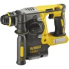 DEWALT DCH273N-XJ BOREHAMMER AKKU UDEN BATTERI OG LADER 2,1 J