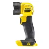 DEWALT DCL040-XJ LYGTE 110 LM
