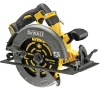 DEWALT DCS578N-XJ RUNDSAV AKKU 54V UDEN BATTERI