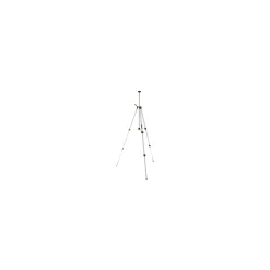 DEWALT DE0881T STATIV