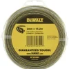 DEWALT DT20650-QZ - 2 MM TRIMMERSNØRE