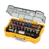 DEWALT DT7969-QZ BITSSÆT 32 DELE