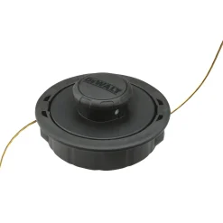 DEWALT DT20656-QZ TRIMMERSNØRE