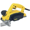 DEWALT DW680-QS ELHØVL 230V