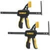 DEWALT DWS5026 KAP-/GERINGSSAV TILBEHØR