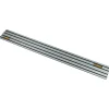 DEWALT DWS5022-XJ STYRESKINNE