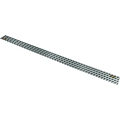 DEWALT DWS5023-XJ STYRESKINNE