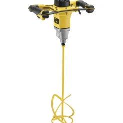 DEWALT 230V MIXER RØREVÆRK