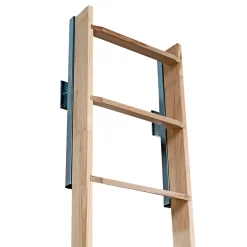 DOLLE GLIDEBESLAG 58X3M