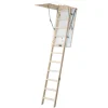 DOLLE TIMBERLEX 20 LOFTTRAPPE 60X120 CM