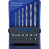 DREMEL 2615062832 BORSÆT 5