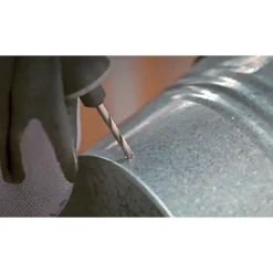 DREMEL 2615062832 BORSÆT 5