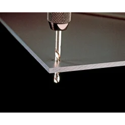 DREMEL 2615062832 BORSÆT 5