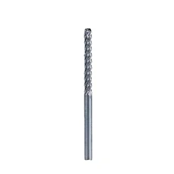 DREMEL 2615056232 FRÆSEJERN 5