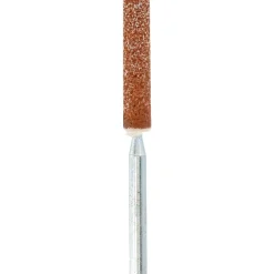 DREMEL 454 SLIBESTEN Ø4,8 MM