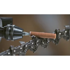 DREMEL 454 SLIBESTEN Ø4,8 MM