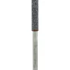 DREMEL 453 SLIBESTEN Ø4 MM