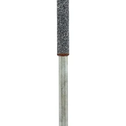 DREMEL 453 SLIBESTEN Ø4 MM