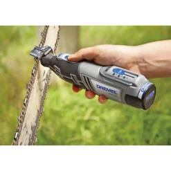 DREMEL 453 SLIBESTEN Ø4 MM