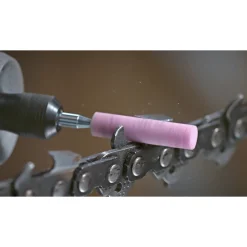 DREMEL 455 SLIBESTEN Ø5,6 MM