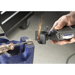 DREMEL 952 SLIBESTEN Ø9,5 MM