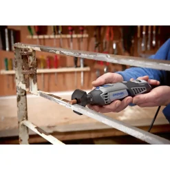 DREMEL 952 SLIBESTEN Ø9,5 MM