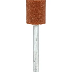 DREMEL 932 SLIBESTEN Ø9,5 MM